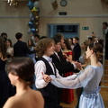 IMG 4183
